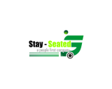 /public/logoimage/1328072812Truk 2.png